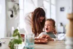 Jollein Slab Siliconen - Storm Grey 31 Jollein Slab Siliconen - Storm Grey -Jollein Babyparadijs 1200x800 243