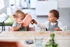 Jollein Slab Siliconen - Storm Grey 32 Jollein Slab Siliconen - Storm Grey -Jollein Babyparadijs 1200x800 244