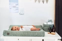 Jollein Hydrofiel Multidoek Meadow 70x70cm - Chestnut - 3 Stuks 38 Jollein Hydrofiel Multidoek Meadow 70x70cm - Chestnut - 3 Stuks -Jollein Babyparadijs 1200x800 25