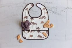 Jollein Slab Waterproof Meadow - Rosewood - 2 Stuks 31 Jollein Slab Waterproof Meadow - Rosewood - 2 Stuks -Jollein Babyparadijs 1200x800 250