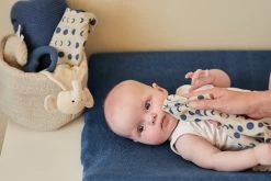 Jollein Hydrofiel Monddoekje Wild Flowers - 3 Stuks -Jollein Babyparadijs 1200x800 267