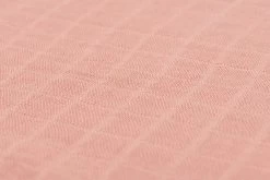 Jollein Hydrofiele Doek Large 115x115cm Bamboe Katoen - Pale Pink - 2 Stuks 32 Jollein Hydrofiele Doek Large 115x115cm Bamboe Katoen - Pale Pink - 2 Stuks -Jollein Babyparadijs 1200x800 27