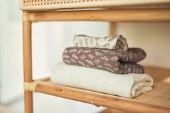 Jollein Hydrofiel Monddoekje Meadow - Chestnut - 3 Stuks 13 Jollein Hydrofiel Monddoekje Meadow - Chestnut - 3 Stuks -Jollein Babyparadijs 1200x800 276