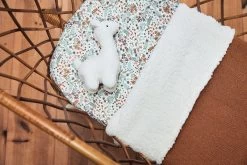 Jollein Baby Deken Ledikant 100x150cm Bliss Knit - Nougat -Jollein Babyparadijs 1200x800 284