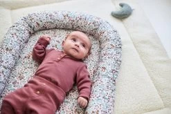 Jollein Babynest Bloom 90x52cm 33 Jollein Babynest Bloom 90x52cm -Jollein Babyparadijs 1200x800 308