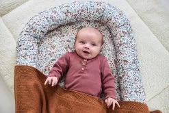 Jollein Babynest Bloom 90x52cm 34 Jollein Babynest Bloom 90x52cm -Jollein Babyparadijs 1200x800 309