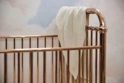 Jollein Basic Knit Ivory 100 X 150 Cm Ledikantdeken 516-522-67031 19 Jollein Basic Knit Ivory 100 X 150 Cm Ledikantdeken 516-522-67031 -Jollein Babyparadijs 1200x800 386