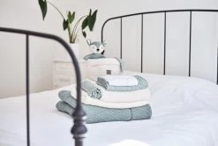 Jollein Hydrofiel Multidoek 70x70cm - Savannah - 3 Stuks -Jollein Babyparadijs 1200x800 4