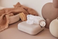 Jollein Billendoekjes Box Siliconen - Pale Pink 22 Jollein Billendoekjes Box Siliconen - Pale Pink -Jollein Babyparadijs 1200x800 47