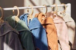 Jollein Baby Badjas 1-2jr - Jeans Blue -Jollein Babyparadijs 1200x800 51