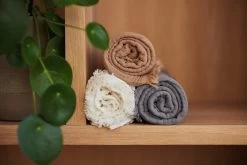 Jollein Baby Deken Ledikant 120x120cm Muslin Fringe - Ivory 36 Jollein Baby Deken Ledikant 120x120cm Muslin Fringe - Ivory -Jollein Babyparadijs 1200x800 514