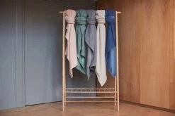 Jollein Baby Deken Ledikant 100x150cm Basic Knit Forest Green/Fleece 23 Jollein Baby Deken Ledikant 100x150cm Basic Knit Forest Green/Fleece -Jollein Babyparadijs 1200x800 566