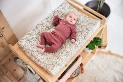 Jollein Aankleedkussenhoes Bloom Jersey 50x70cm 24 Jollein Aankleedkussenhoes Bloom Jersey 50x70cm -Jollein Babyparadijs 1200x800 611