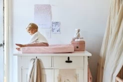 Jollein Aankleedkussenhoes Bloom Jersey 50x70cm 29 Jollein Aankleedkussenhoes Bloom Jersey 50x70cm -Jollein Babyparadijs 1200x800 614