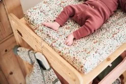 Jollein Aankleedkussenhoes Bloom Jersey 50x70cm 30 Jollein Aankleedkussenhoes Bloom Jersey 50x70cm -Jollein Babyparadijs 1200x800 615