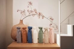 Jollein Kruikenzak Badstof - Ivory -Jollein Babyparadijs 1200x800 652