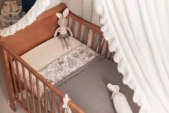 Jollein Kruikenzak Badstof - Ivory -Jollein Babyparadijs 1200x800 653