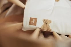 Jollein Boxkleed 75x95cm - Teddy Bear 22 Jollein Boxkleed 75x95cm - Teddy Bear -Jollein Babyparadijs 1200x800 679