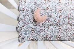 Jollein Boxkleed Bloom 80x100cm 25 Jollein Boxkleed Bloom 80x100cm -Jollein Babyparadijs 1200x800 694