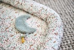 Jollein Boxkleed Bloom 80x100cm 36 Jollein Boxkleed Bloom 80x100cm -Jollein Babyparadijs 1200x800 699