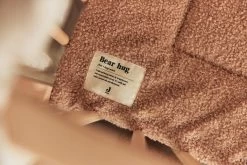 Jollein Boxkleed 75x95cm Boucle - Biscuit 25 Jollein Boxkleed 75x95cm Boucle - Biscuit -Jollein Babyparadijs 1200x800 709