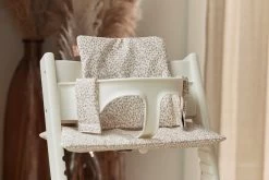 Jollein Stoelverkleiner Meegroei Botanical - Nougat -Jollein Babyparadijs 1200x800 724