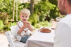 Jollein Stoelverkleiner Meegroei - Nougat -Jollein Babyparadijs 1200x800 725