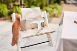 Jollein Stoelverkleiner Meegroei - Nougat -Jollein Babyparadijs 1200x800 726