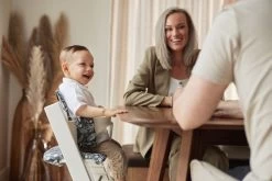 Jollein Stoelverkleiner Meegroei Botanical - Leaf Green 12 Jollein Stoelverkleiner Meegroei Botanical - Leaf Green -Jollein Babyparadijs 1200x800 734