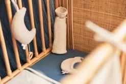 Jollein Muziekhanger - Moon - Nougat 15 Jollein Muziekhanger - Moon - Nougat -Jollein Babyparadijs 1200x800 741