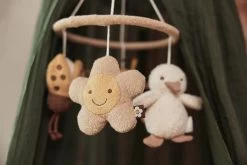 Jollein Baby Mobiel - Spring Garden -Jollein Babyparadijs 1200x800 745