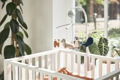 Jollein Muziekmobiel - Polar 20 Jollein Muziekmobiel - Polar -Jollein Babyparadijs 1200x800 748
