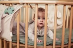 Jollein Baby Slaapzak Hydrofiel 110cm - Nougat 13 Jollein Baby Slaapzak Hydrofiel 110cm - Nougat -Jollein Babyparadijs 1200x800 754