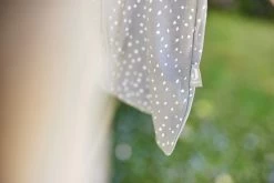 Jollein Baby Baby Winterslaapzak 4-Seizoenen 90cm Spickle - Nougat -Jollein Babyparadijs 1200x800 786