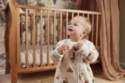 Jollein Baby Winterslaapzak Met Afritsbare Mouw 90cm - Middle East -Jollein Babyparadijs 1200x800 802