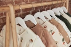 Jollein Baby Winterslaapzak Met Afritsbare Mouw 90cm - Middle East -Jollein Babyparadijs 1200x800 803