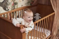 Jollein Baby Winterslaapzak Met Afritsbare Mouw 90cm - Middle East -Jollein Babyparadijs 1200x800 804