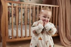 Jollein Baby Winterslaapzak Met Afritsbare Mouw 90cm - Middle East -Jollein Babyparadijs 1200x800 805