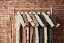 Jollein Baby Winterslaapzak Met Afritsbare Mouw 90cm - Middle East -Jollein Babyparadijs 1200x800 806