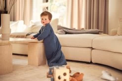 Jollein Baby Baby Winterslaapzak Met Afritsbare Mouw 110cm Basic Stripe - Jeans Blue 11 Jollein Baby Baby Winterslaapzak Met Afritsbare Mouw 110cm Basic Stripe - Jeans Blue -Jollein Babyparadijs 1200x800 860