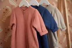 Jollein Baby Baby Winterslaapzak Met Afritsbare Mouw 110cm Basic Stripe - Jeans Blue 13 Jollein Baby Baby Winterslaapzak Met Afritsbare Mouw 110cm Basic Stripe - Jeans Blue -Jollein Babyparadijs 1200x800 861