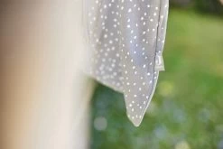 Jollein Baby Baby Winterslaapzak 4-Seizoenen 110cm Spickle - Grey 28 Jollein Baby Baby Winterslaapzak 4-Seizoenen 110cm Spickle - Grey -Jollein Babyparadijs 1200x800 871