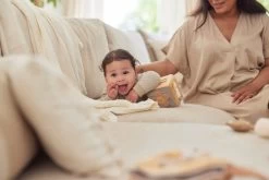 Jollein Activiteitenkubus - Spring Garden -Jollein Babyparadijs 1200x800 928