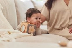 Jollein Activiteitenkubus - Spring Garden -Jollein Babyparadijs 1200x800 929