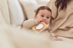 Jollein Activiteitenkubus - Spring Garden -Jollein Babyparadijs 1200x800 930