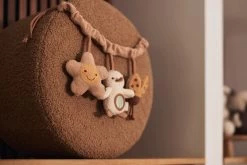 Jollein Wagenspanner - Spring Garden -Jollein Babyparadijs 1200x800 945