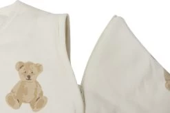 Jollein Baby Winterslaapzak Met Afritsbare Mouw 70cm - Teddy Bear -Jollein Babyparadijs 1200x801 32