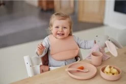 Jollein Slab Siliconen - Pale Pink 37 Jollein Slab Siliconen - Pale Pink -Jollein Babyparadijs 1200x801 8