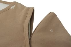 Jollein Baby Winterslaapzak Met Afritsbare Mouw 110cm Stargaze - Biscuit -Jollein Babyparadijs 1200x808 1