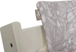 Jollein Stoelverkleiner Meegroei Botanical - Nougat -Jollein Babyparadijs 1200x822 1